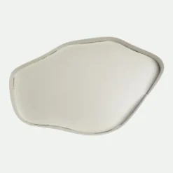 Bandeja decorativa