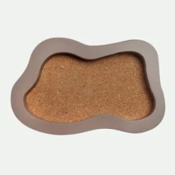 Bandeja decorativa