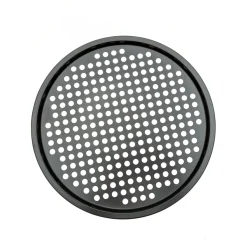Bandeja Horno Pizza 33,5X1,5Cm G