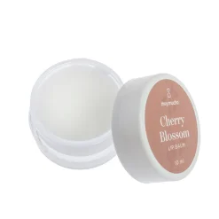 Bálsamo labial cherry blossom