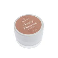 Bálsamo labial cherry blossom
