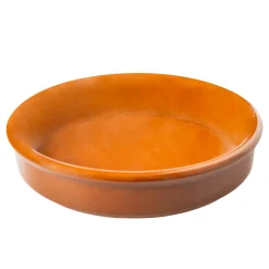 Bol Barro