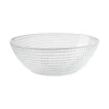 Bol Cristal Grabado