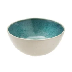 Bol loza Azul