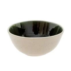 Bol loza Verde