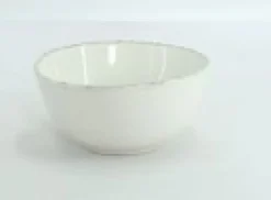 Bol organic