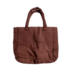 Bolsa acolchada