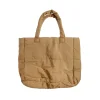 Bolsa acolchada