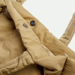 Bolsa acolchada
