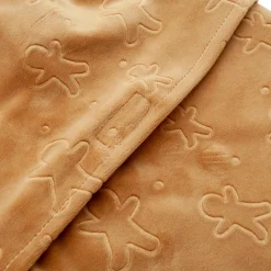Bolsa agua ginger