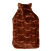 Bolsa agua perrito