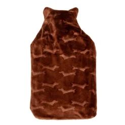 Bolsa agua perrito
