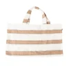 Bolsa Algodon