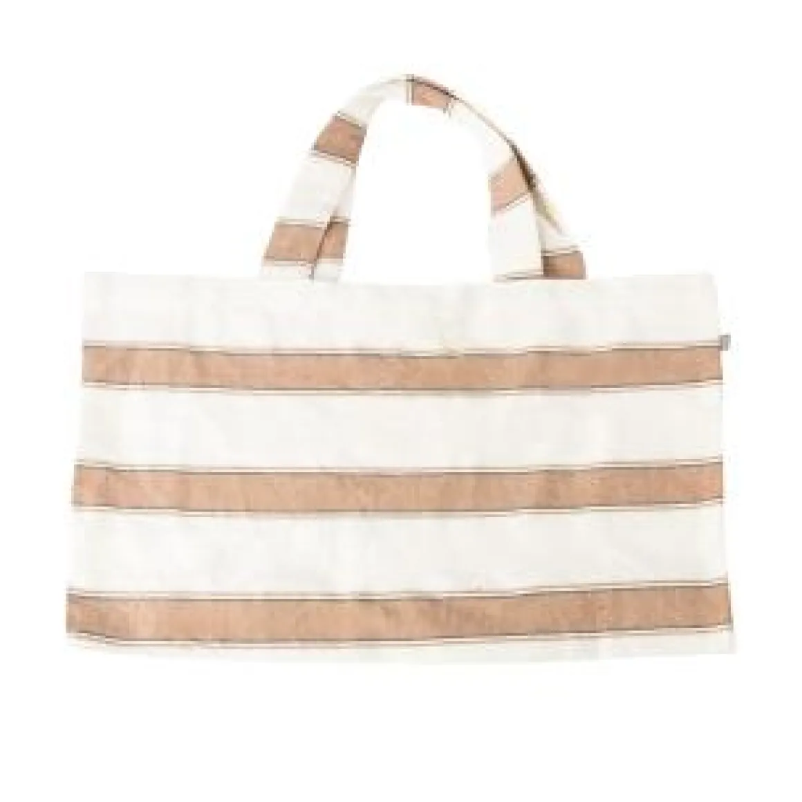 Bolsa Algodon