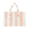 Bolsa Algodon