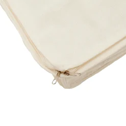 Bolsa almacenaje algodón