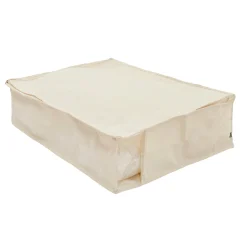 Bolsa almacenaje algodón