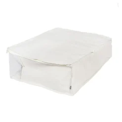 Bolsa almacenaje algodón