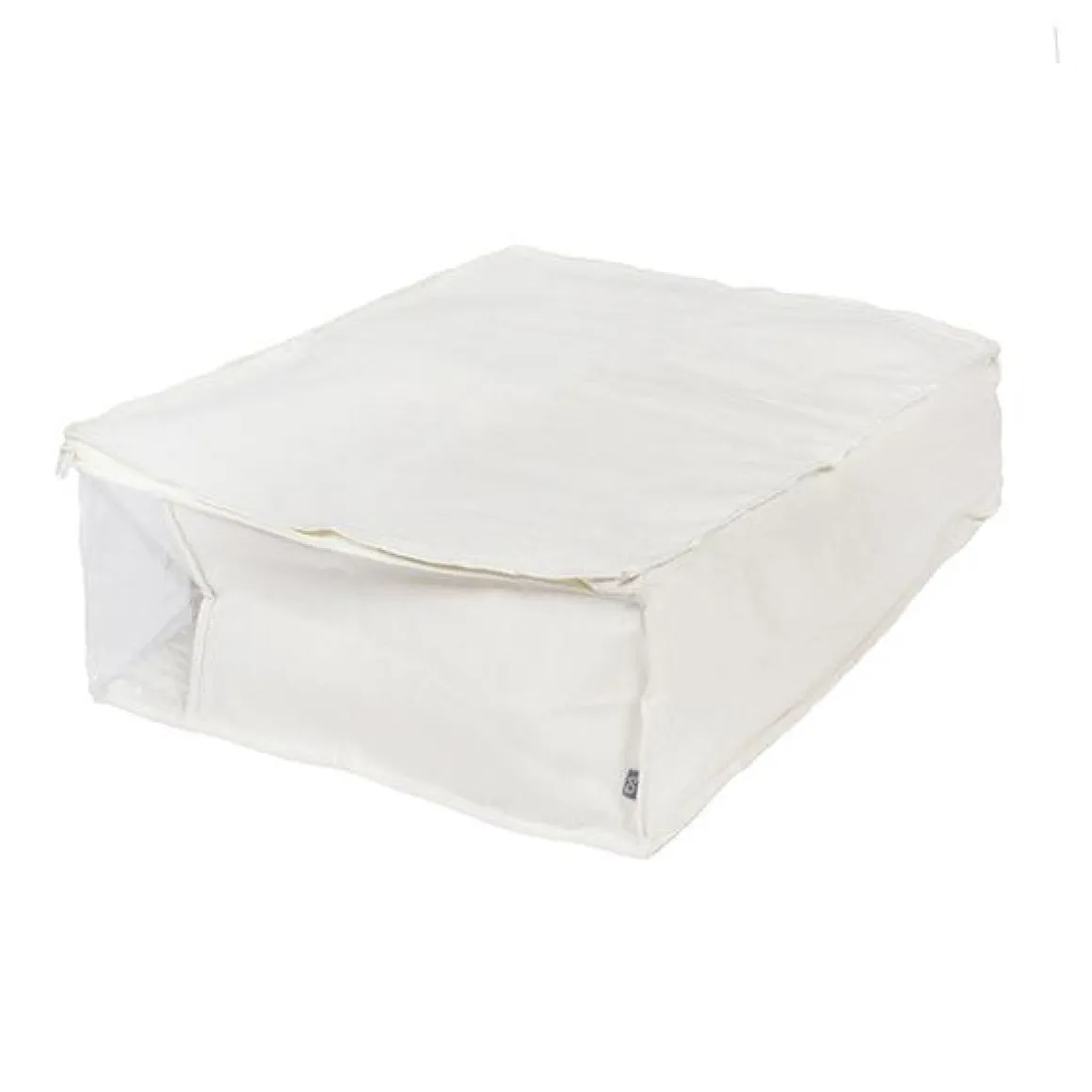 Bolsa almacenaje algodón