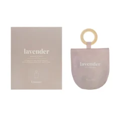 Bolsa aromática lavender