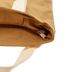 Bolsa con asas