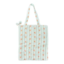 Bolsa con Cremallera Lobster 33 x 40 cm