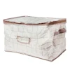 Bolsa de almacenaje