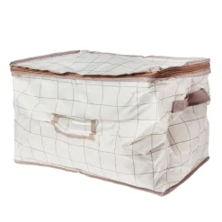 Bolsa de almacenaje