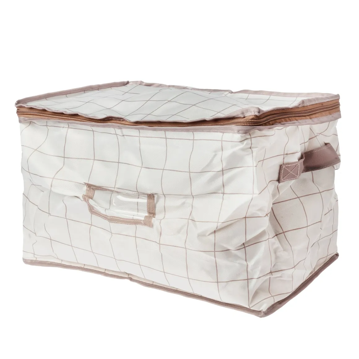 Bolsa de almacenaje