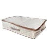 Bolsa de almacenaje