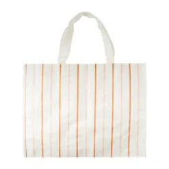 Bolsa Impermeable 50X12X40Cm