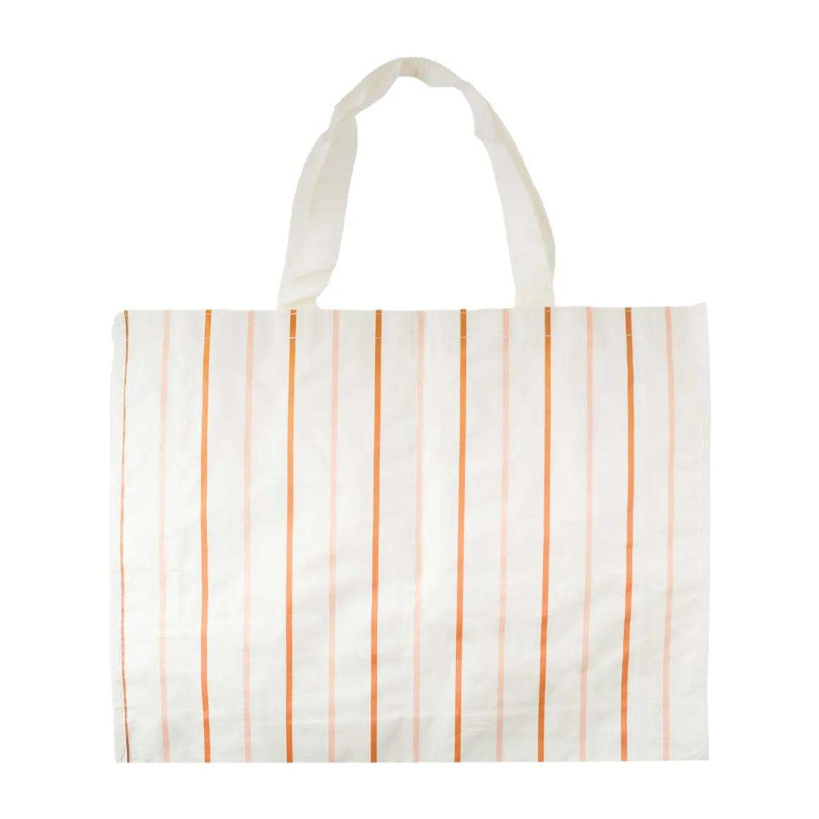 Bolsa Impermeable 50X12X40Cm