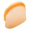 Bolsa para Alimentos Reutilizable Naranja 500 ml