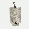 Bolsa plegable