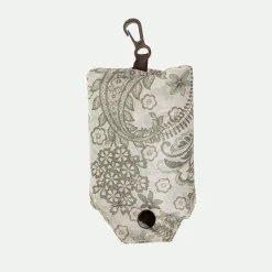 Bolsa plegable