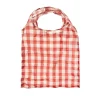Bolsa plegable