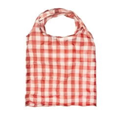 Bolsa plegable