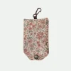Bolsa plegable