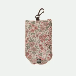 Bolsa plegable