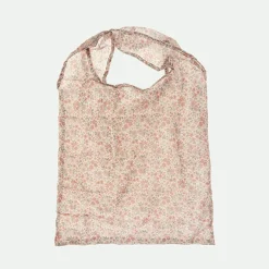 Bolsa plegable