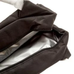 Bolsa porta-alimentos