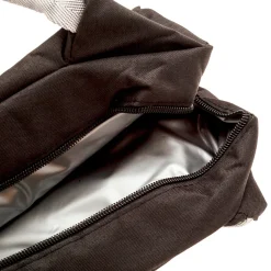 Bolsa porta-alimentos