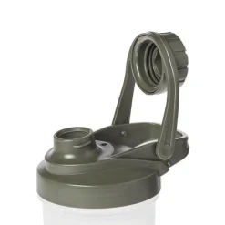 Bolsa porta-alimentos isotérmica