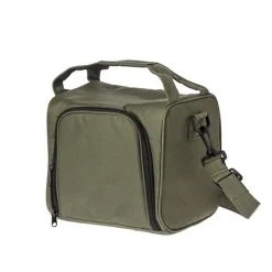 Bolsa porta-alimentos isotérmica