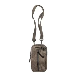 Bolsa porta-botella con asa