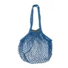 Bolsa red