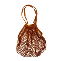 Bolsa red