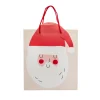 Bolsa regalo