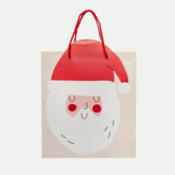 Bolsa regalo