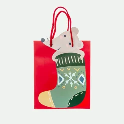Bolsa regalo